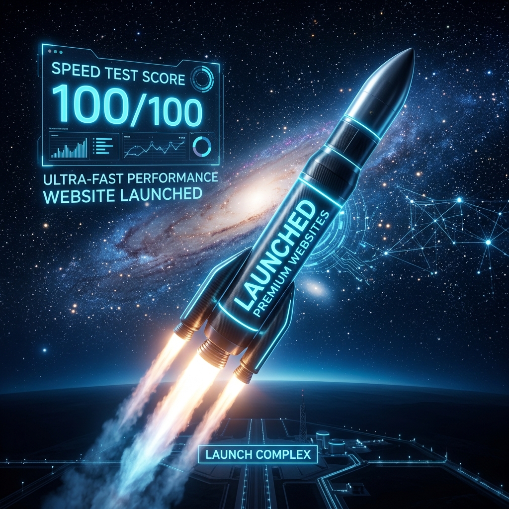 Phase 4: Launching and optimization audits